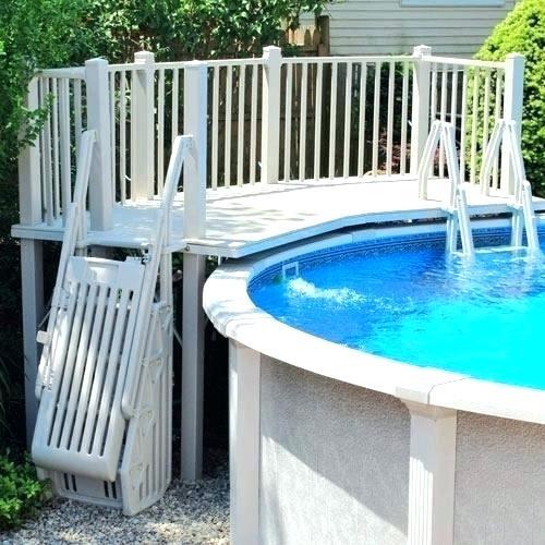 pool-and-deck-packages-51_9 Пакети за басейни и палуби