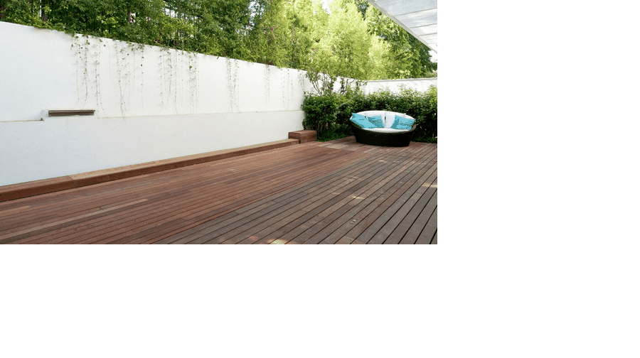 pool-deck-cover-64 Басейн палуба покритие
