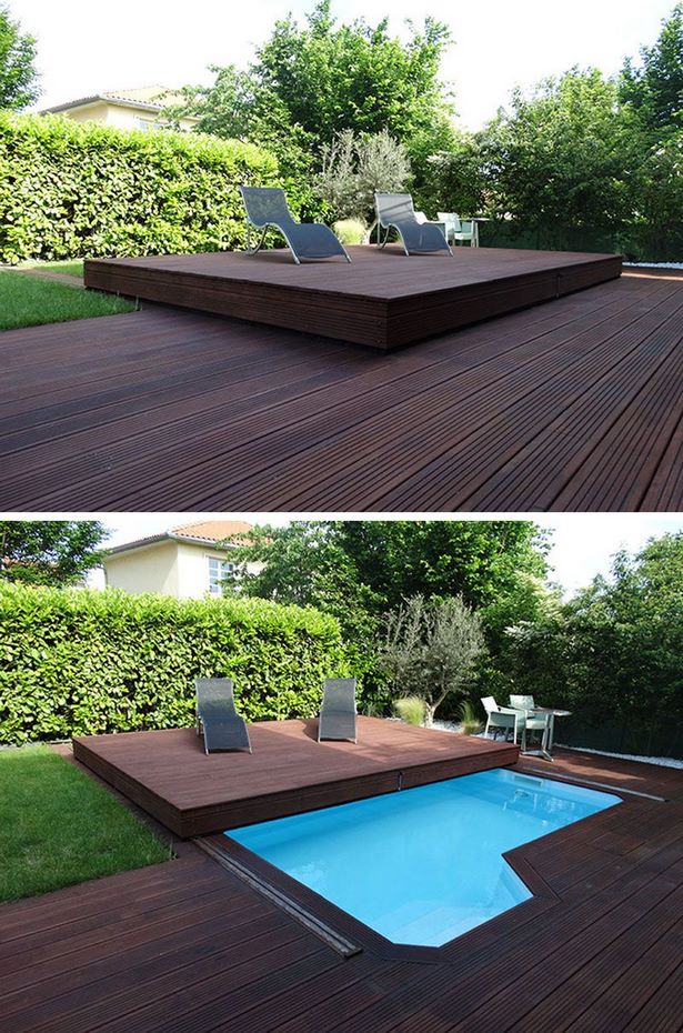 pool-deck-cover-64 Басейн палуба покритие