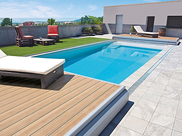 pool-deck-cover-64_10 Басейн палуба покритие