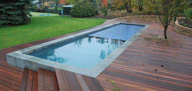 pool-deck-cover-64_11 Басейн палуба покритие