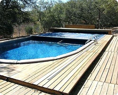 pool-deck-cover-64_14 Басейн палуба покритие