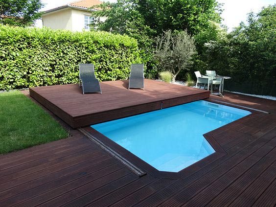pool-deck-cover-64_18 Басейн палуба покритие