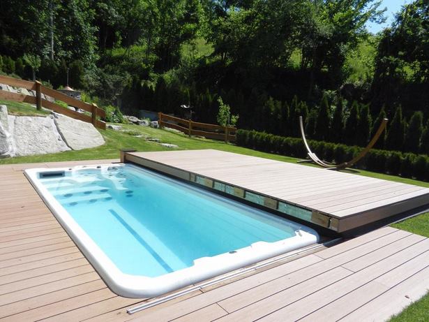 pool-deck-cover-64_3 Басейн палуба покритие