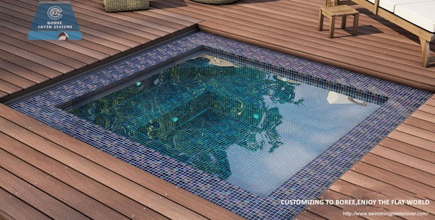 pool-deck-cover-64_5 Басейн палуба покритие