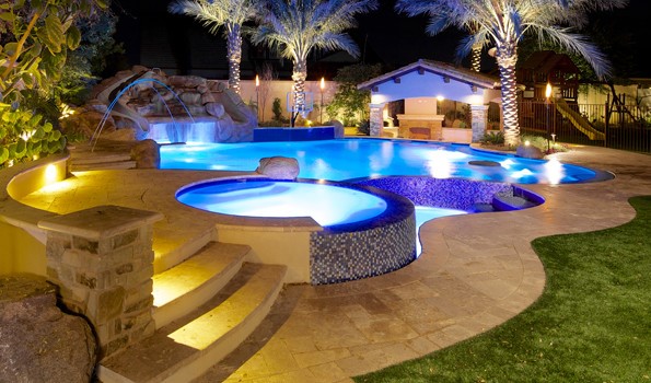 pool-designs-images-78_2 Снимки на дизайни на басейни