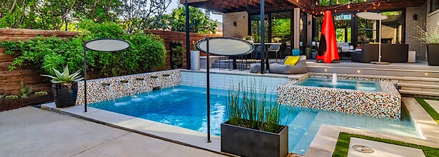 pool-designs-images-78_5 Снимки на дизайни на басейни