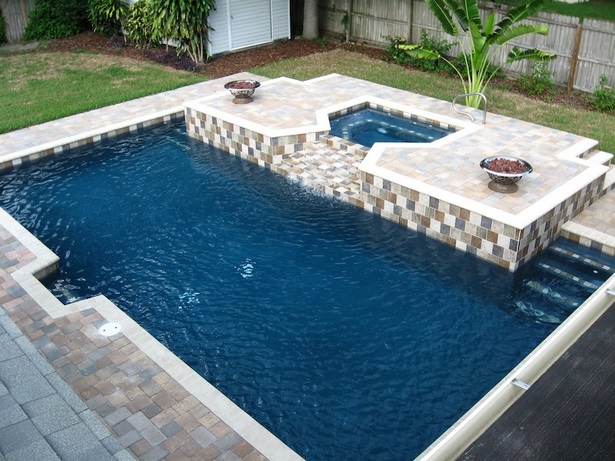 pool-designs-images-78_7 Снимки на дизайни на басейни