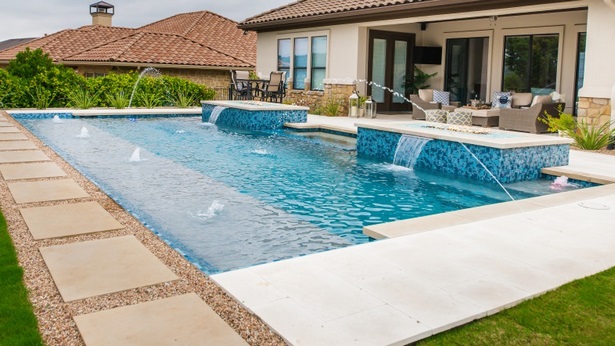 pool-designs-images-78_9 Снимки на дизайни на басейни