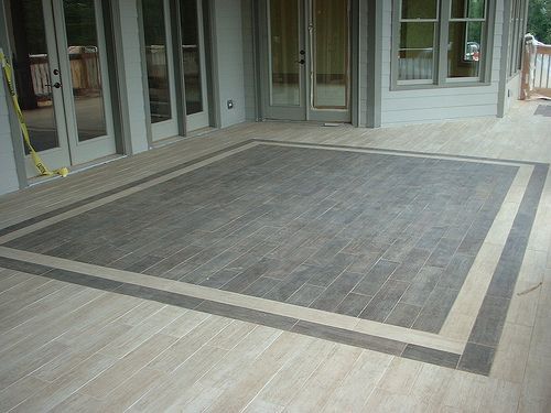 porch-floor-design-49_3 Веранда етаж дизайн