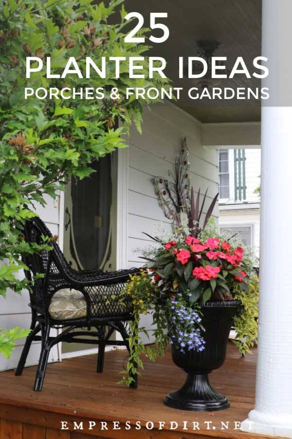 porch-potted-plant-ideas-99_12 Веранда саксийни растения идеи