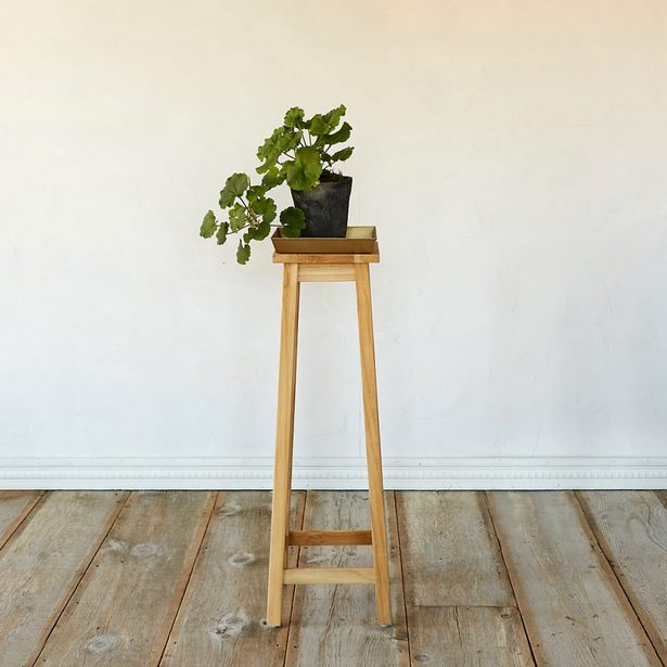 pot-plant-holder-ideas-75 Идеи за саксийни растения