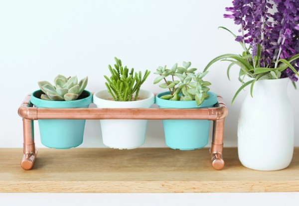 pot-plant-holder-ideas-75_4 Идеи за саксийни растения