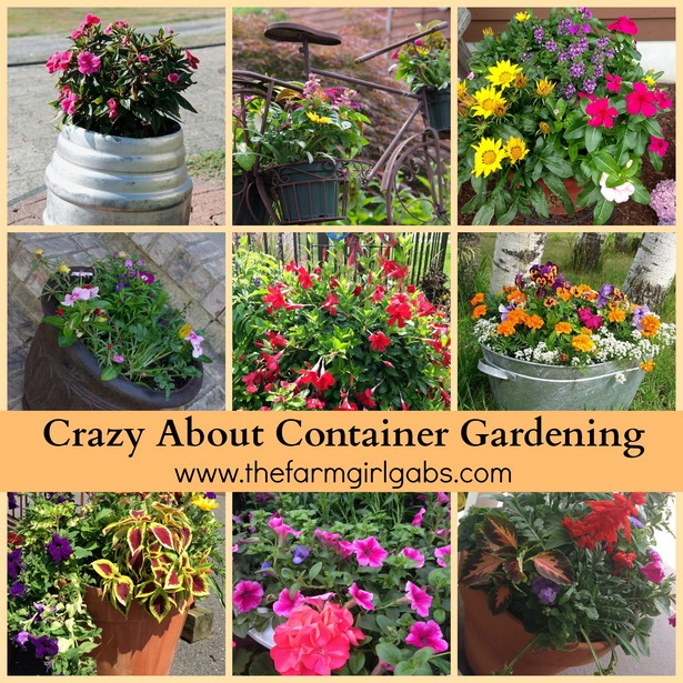potted-flower-garden-ideas-20_2 Саксийни идеи за цветна градина