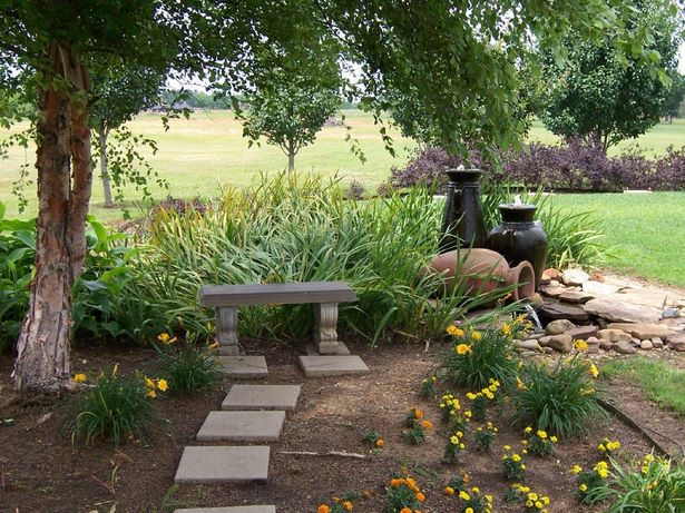 prayer-garden-ideas-28_14 Идеи за молитвена градина