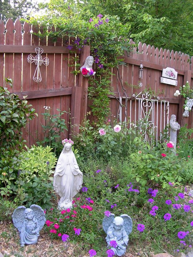 prayer-garden-ideas-28_2 Идеи за молитвена градина