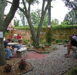 prayer-garden-ideas-28_3 Идеи за молитвена градина
