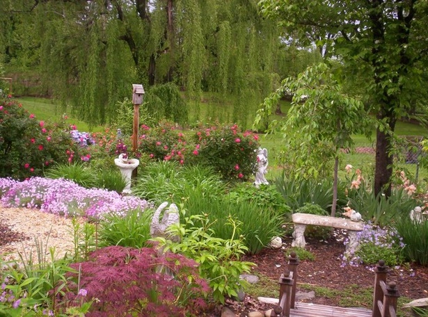 prayer-garden-ideas-28_6 Идеи за молитвена градина