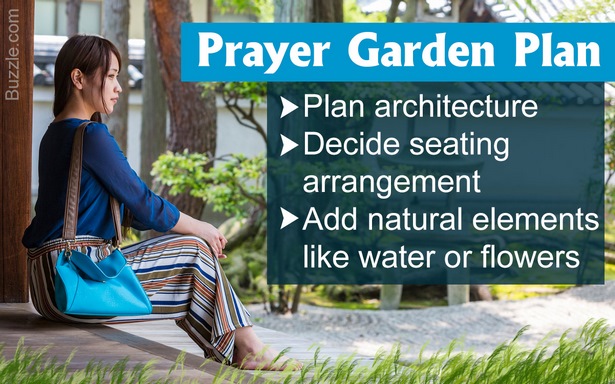 prayer-garden-ideas-28_7 Идеи за молитвена градина