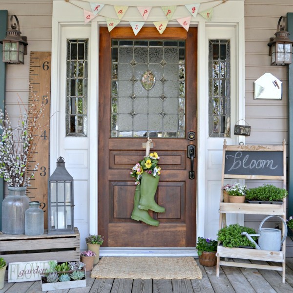 pretty-front-porch-ideas-99_17 Доста идеи за веранда
