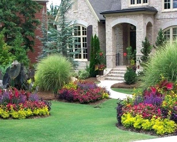 pretty-front-yard-landscaping-49_2 Доста предния двор озеленяване