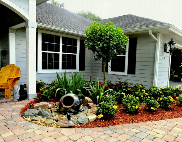 pretty-front-yard-landscaping-49_4 Доста предния двор озеленяване