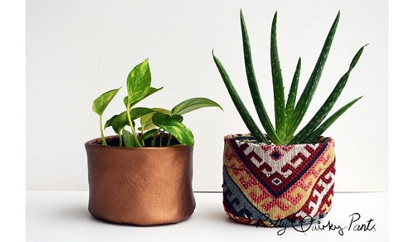 pretty-potted-plant-ideas-85_15 Доста саксийни идеи за растения