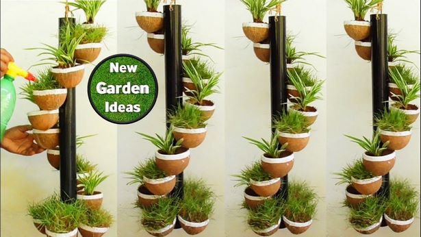 pretty-potted-plant-ideas-85_9 Доста саксийни идеи за растения