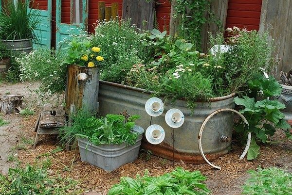 primitive-garden-ideas-49_9 Примитивни градински идеи
