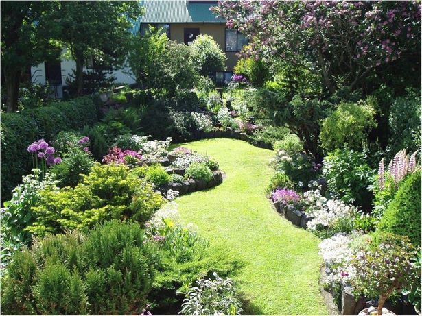 quirky-small-garden-ideas-25 Странни идеи за малка градина