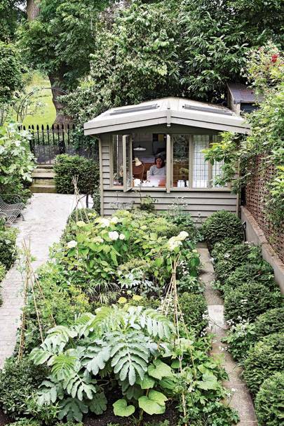 quirky-small-garden-ideas-25_13 Странни идеи за малка градина