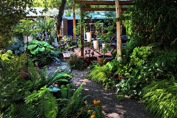 quirky-small-garden-ideas-25_15 Странни идеи за малка градина