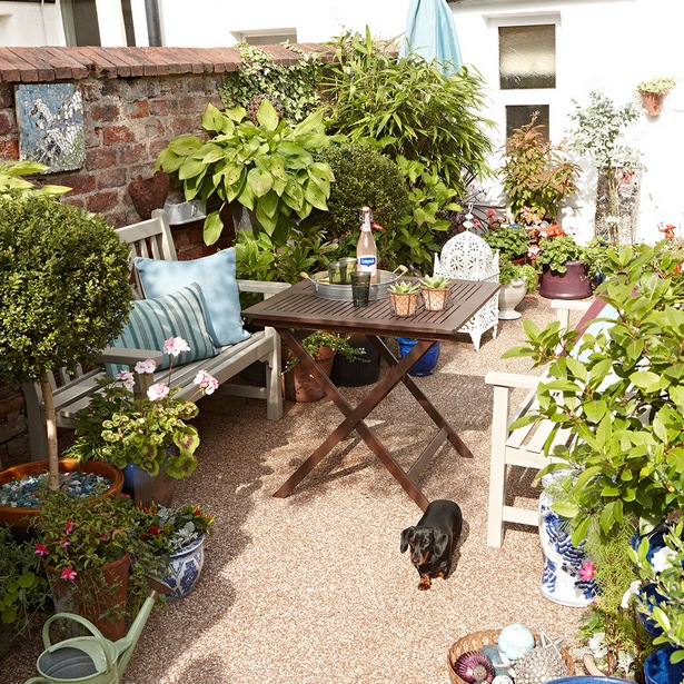 quirky-small-garden-ideas-25_3 Странни идеи за малка градина