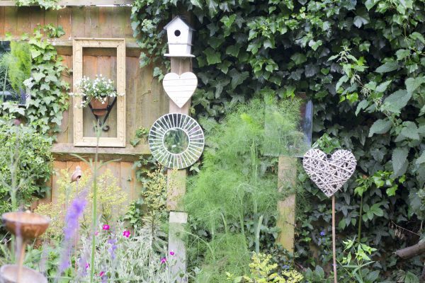 quirky-small-garden-ideas-25_4 Странни идеи за малка градина