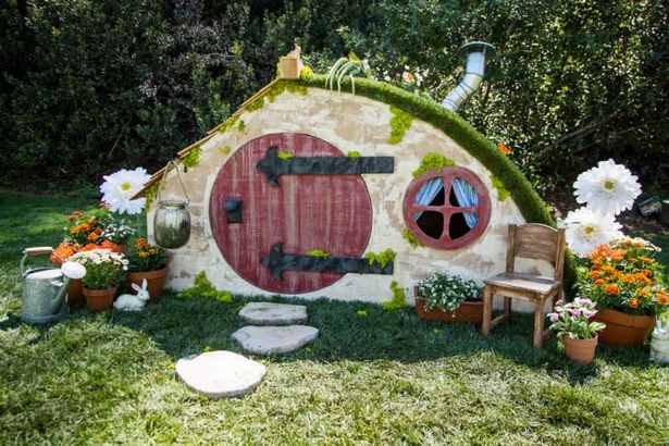 quirky-small-garden-ideas-25_6 Странни идеи за малка градина
