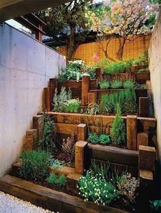 quirky-small-garden-ideas-25_9 Странни идеи за малка градина