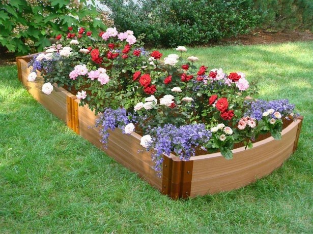 raised-bed-flower-garden-41_2 Повдигнато легло цветна градина