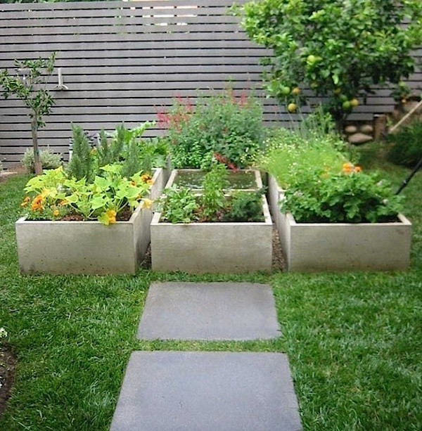 raised-bed-garden-design-ideas-50_5 Повдигнати легло градина дизайн идеи