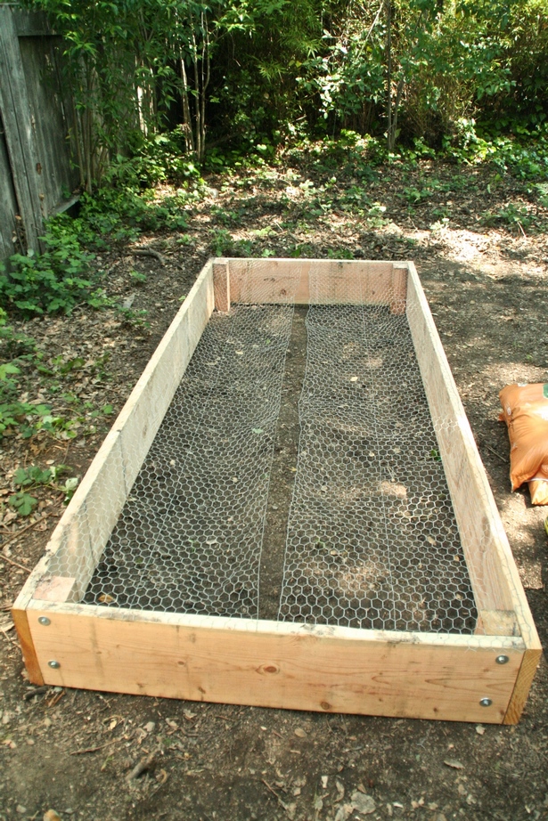 raised-bed-planter-boxes-94_10 Повдигнати легло плантатор кутии