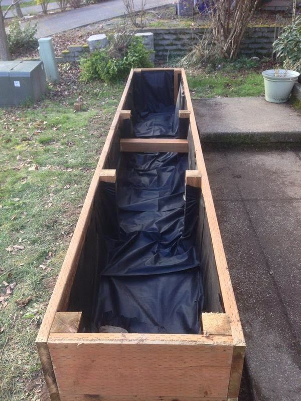 raised-bed-planter-boxes-94_3 Повдигнати легло плантатор кутии