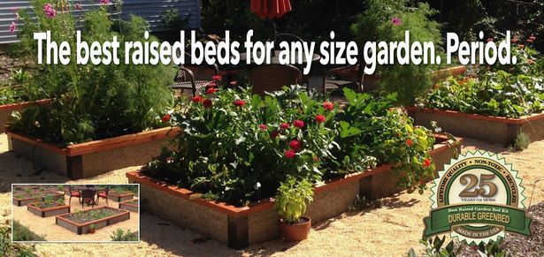 raised-beds-for-a-garden-21_12 Повдигнати легла за градина