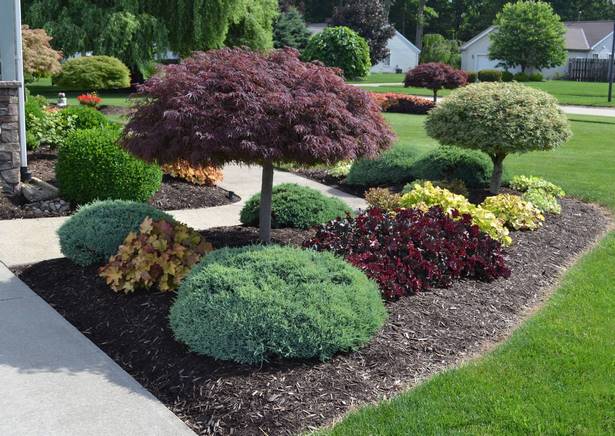 re-landscaping-front-yard-21_13 Озеленяване на предния двор