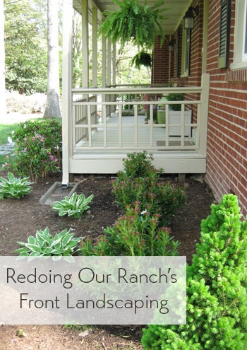 re-landscaping-front-yard-21_17 Озеленяване на предния двор