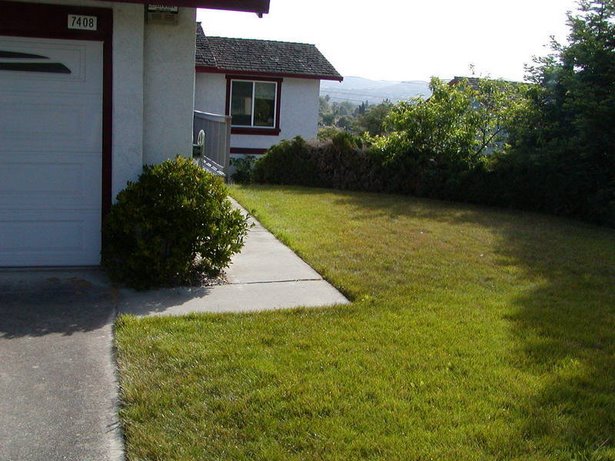 re-landscaping-front-yard-21_9 Озеленяване на предния двор