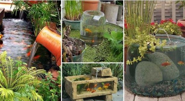 really-cool-garden-ideas-33 Страхотни градински идеи