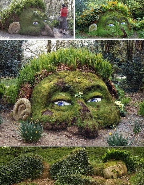 really-cool-garden-ideas-33_9 Страхотни градински идеи