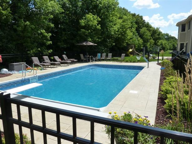 rectangle-inground-pool-landscaping-70_2 Правоъгълник вземен басейн озеленяване