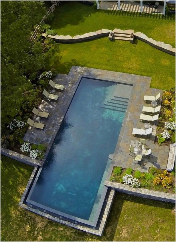 rectangle-pool-landscaping-ideas-07_12 Правоъгълник басейн озеленяване идеи