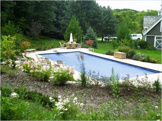 rectangle-pool-landscaping-ideas-07_13 Правоъгълник басейн озеленяване идеи