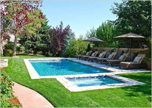 rectangle-pool-landscaping-ideas-07_15 Правоъгълник басейн озеленяване идеи